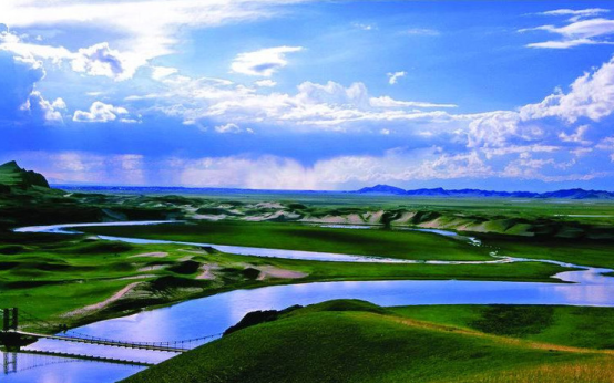 伊犁+南疆喀什14日游详细攻略