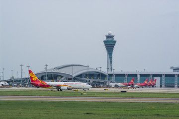 广州到新疆旅游怎么选大交通?这一篇攻略认真看