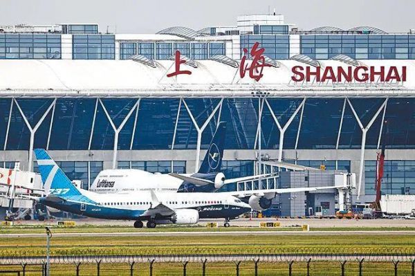 2024 上海到新疆旅游怎么走?保姆级攻略